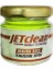 Jetclean 50 ml Havya Ucu Temizleme 1