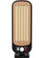 GL-84069 Cob Ledli 3 Fonksiyonlu Sensörlü Solar Lamba (Om-5) 1