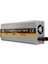 PM-11149 12 Volt 1000 Watt Modified Sinus Inverter 2