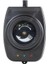 PM-21361 Analog Faz Sırası Ölçer 2