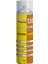 Jetclean 530 500 ml Kontak Yağsız Sprey 1