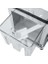 Buz Kırıcı (BK-9) Kırma Dişlisi Metal 6