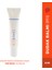 Lip Balm Anti Chap SPF15 Organik Çilek Aromalı Dudak Bakımı Çatlak Karşıtı 15 gr 1