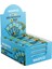 Yüksek Protein Bar - Hindistan Cevizli 50g x 12 Adet 1