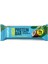 Yüksek Protein Bar - Hindistan Cevizli 50g x 12 Adet 3