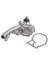 Devirdaim – Yh ME105– Mercedes Benz 190 (W201) E 2.6 Mercedes Benz Coupe (C124) 300 Ce Uyumlu 1