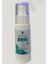 Collagen & Ha Cream 50ML 1