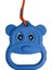 Acrobat Monkey Mavi Y7227 1