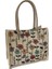 Kadınlar Için Çantalar Yeni Moda Basit Omuz Çantaları Günlük Çantalar Retro Trend Kadın Tote Çantaları (Yurt Dışından) 1