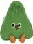 8 Inç Peluş Oyuncak Bebek Çocuk Bebek Hediye Bebek (Yurt Dışından) 1