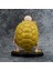 16 cm Dragon Ball Tide Marka Kaplumbağa Perisi Dövüş Sanatları El Modeli (Yurt Dışından) 2