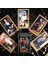 Erik Tarzı Tyldwick Tarot Destesi Fal Kartı Oyunu ve Yönlendirme Oyunu Işık Görücü Oracl Yeni Başlayan Oyuncak Arkadaş Retro Stil (Yurt Dışından) 1
