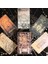 Erik Tarzı Tyldwick Tarot Destesi Fal Kartı Oyunu ve Yönlendirme Oyunu Işık Görücü Oracl Yeni Başlayan Oyuncak Arkadaş Retro Stil (Yurt Dışından) 2
