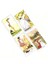 Lord Ganesha Tarzı Rüya Yolu Tarot Kartı Kart Eğlence Partisi Kartları Board Oyunu Tarot 78 Kart ve Çeşitli Tarot Seçenekleri (Yurt Dışından) 4
