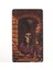 Çikolata Tarzı Edgar Allan Poe Tarot 78 Kartlık Destesi ve 288 Sayfalık Renkli Pdf Rehber Kitap Ile Kart Oyunu Masa Oyunu Oyuncak Türkçe Dilinde Başlığı (Yurt Dışından) 5