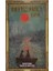 Altın Tarzı Tarot ve Eski Tarz Foxfire The Kitsune Kartları Destesi Oyunları Ingiliz Oyun Kartı Oyunu E Ticaret Başlığı (Yurt Dışından) 1