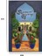 Altın Tarzı Tarot ve Eski Tarz Foxfire The Kitsune Kartları Destesi Oyunları Ingiliz Oyun Kartı Oyunu E Ticaret Başlığı (Yurt Dışından) 5