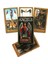 Meleklerin Tarot Stili Melekler Tarot Kartı Orak Kart Eğlence Partisi Oyunları Satın Al Türkçe Tarot Seçenekleri (Yurt Dışından) 1