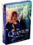 No 74 Tarzı Güç Düşünce Kartları Kutsal Özbakım Rehber Kitabı Büyücüler Fin De Siècle Kipper Tarot Masa Oyunu Yıldız Tohum Arcanum Bilgelik (Yurt Dışından) 1