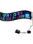 Powermaster PM-23829 23,2X102CM Kayan Yazı LED Tabela 2
