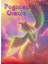 Gri Stil Tarot Kartları Oyun Tahtası Oyun Destesi Oyun Kartları Parti Oyunu ve Tarot Çantası (Yurt Dışından) 1