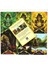 Rüya Büyücüsü Stili Lord Ganesha Tarot Kartları Rehberlik Kehanet Destesi Eğlence Oyunları ve Çeşitli Tarot Seçenekleri (Yurt Dışından) 3