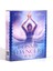 Bir Stil Kader Falı Kehanet Oyunu ile Romantik Melekler Tarot Kartları ve Çeşitli Tarot Seçenekleri (Yurt Dışından) 4