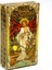 No 68 Tarzı Güç Düşünce Kartları Kutsal Özbakım Rehber Kitabı Büyücüler Fin De Siècle Kipper Tarot Masa Oyunu Yıldız Tohum Arcanum Bilgelik (Yurt Dışından) 1