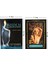 Sarı Stil Ev Gece Okulu Bilgelik Kartları 50 Kartlık Oyun ve Rehber Kitap ile Tarot Kart Oyunu Seti Başlangıçlar Için Türkçe Rehber Kitaplı (Yurt Dışından) 3