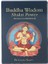 Altın Tarzı Kader Falcılığı ve Çeşitli Tarot Seçenekleri Için 44 Kart Tanrıça Rehberliği Tarot Orak Kartı Oyunu Tarot ve Birçok Tarot Seçeneği Pdf Kılavuzu (Yurt Dışından) 1