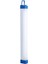 LD-1060 USB Şarjlı LED Aydınlatma Işıldak 3 Farklı Işık Modu 1