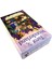 Tarot Masa Örtüsü Stili Satılık Tarot In Kartları Yüksek Kaliteli Tarot Destesi Rehber Kitaplı Oyun Tahtası Oyunu Kader Falı Eğlence Oyunu 78 Adet (Yurt Dışından) 4