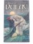Koyu Gri Tarzı Yeni Ispanyol Tarot Aşk Meleği Destesi Tarot Kartları Kehanet Destesi Eğlence Parti Oyunu Pano Oyunu (Yurt Dışından) 1
