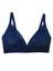 Mermaid V Yaka Bikini Üst 1