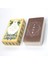 No.19 Tarzı Antika Anatomisi Tarot 78 Kart Destesi Ingilizce Versiyon Klasik Tarot Kartı Falcılık Oyunları Oynama Modern Okuyucu Başlığı (Yurt Dışından) 5