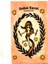 Delos Tarot Stili Satılık Tarot In Kartları Yüksek Kaliteli Tarot Destesi Rehber Kitaplı Oyun Tahtası Oyunu Kader Falı Eğlence Oyunu 78 Adet (Yurt Dışından) 1