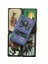 Edgar Allan Poe'nun Tarzı Korku Öncesi Noel Tarot Aile Parti Eğlencesi Kart Satranç Kart Oyunu Tarot ve Çeşitli Tarot Seçenekleri (Yurt Dışından) 3