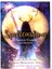 X218 Stili Trend Melek Tarot Kartları ve Pdf Dijital Rehber Kitabı Falcı Kart Oyunu Eğlence Masası Oyunu (Yurt Dışından) 1