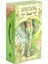 Mor Tarzı Tarot Of The Divine Masculine Ilk Baskı Destesi Kart Oyunu ile Pdf Kılavuzu Kart Oyunu ve Masa Oyunu (Yurt Dışından) 1