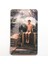 Mor Tarzı Tarot Of The Divine Masculine Ilk Baskı Destesi Kart Oyunu ile Pdf Kılavuzu Kart Oyunu ve Masa Oyunu (Yurt Dışından) 4