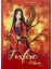 Gri Stil Tarot ve Eski Tarz Foxfire The Kitsune Kartları Destesi Oyunları Ingiliz Oyun Kartı Oyunu E Ticaret Başlığı (Yurt Dışından) 2