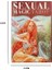 Koyu Gri Tarzı Tarot ve Eski Tarz Foxfire The Kitsune Kartları Destesi Oyunları Ingiliz Oyun Kartı Oyunu E Ticaret Başlığı (Yurt Dışından) 1