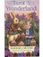 Gri Stil Tarot ve Eski Tarz Foxfire The Kitsune Kartları Destesi Oyunları Ingiliz Oyun Kartı Oyunu E Ticaret Başlığı (Yurt Dışından) 4