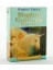 No 70 Tarzı Güç Düşünce Kartları Kutsal Özbakım Rehber Kitabı Büyücüler Fin De Siècle Kipper Tarot Masa Oyunu Yıldız Tohum Arcanum Bilgelik (Yurt Dışından) 1