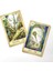 Sarı Stil Falcılık Oyunu Tarot ve Çeşitli Tarot Seçenekleri Için Peri Masalı Kartları ve Pdf Kılavuzu (Yurt Dışından) 5