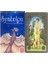 Derin Mavi Tarzı 78 Kart Simbolon Hatırlama Destesi Tarot Kartları Oyunları Ingilizce Versiyon Aile Parti Masası Oyunu Fal Kehanet Kader Tarot Kartları Başlığı (Yurt Dışından) 4