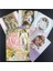 78 Adet TT36 Stili Ilahi Hayvan Tarot Kartları Rehberlik Fal Kartları Tarot Destesi Oyunlar Ingilizce Aile Parti Oyun Kartları Oyunu (Yurt Dışından) 1
