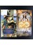 78 Adet TT67 Stili Barbara Moore Büyücüler Tarot Kartları Ingilizce Versiyonu Falcılık Kehanet Fal Oyunu Oynama Tarot Kartları Turkish Version (Yurt Dışından) 5