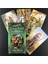 78 Adet TT41 Tarzı Ilahi Hayvan Tarot Kartları Rehberlik Fal Kartları Tarot Destesi Oyunlar Ingilizce Aile Parti Oyun Kartları Oyunu (Yurt Dışından) 1
