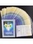 39 Adet TS76 Stili Melek Işık Kartları Tarot Kartları Masa Kartları Oyun Kartı Tatil Aile Parti (Yurt Dışından) 2